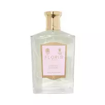 Moteriški kvepalai, Floris Of London, Cherry Blossom Tester EDP 100ml