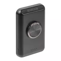 POWER BANK WRL 5000MAH MAGSAFE/VA2603 RIVACASE