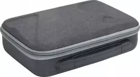 Case for Dji Osmo Action 3