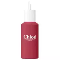 Moteriški kvepalai, Chloé L'Eau de Parfum Intense EDP W 150 ml Refill