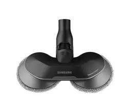 Dulkių siurblio antgalis Samsung VCA-WB650B/GL