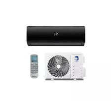 Oro kondicionieriaus komplektas NORDIS Sirius Split 6,80 / 6,87 kW NDI-S24TC1B / NDO-S24TC2