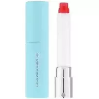 "Travalo Pod Tango" ("Sky Blue") - pakartotinai užpildomas kvepalų purkštukas, 5 ml