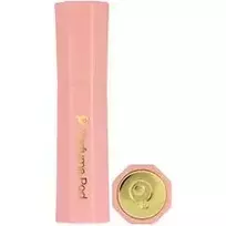 Travalo Perfume Pod Flora ( rožinė ) - pakartotinai užpildomas kvepalų purkštukas, 5 ml