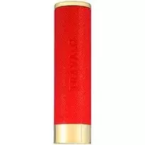 Travalo Travalo Walzer ( raudona ) - Kvepalų purkštukas, 5 ml