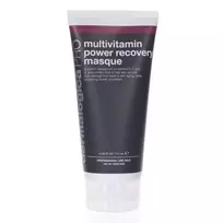 Dermalogica, Pro, Multivitamin Complex, Recovery, Cream Mask, For Face, 177 ml