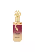 Universalūs kvepalai, Paris Corner Ophidian Black Cherry EDP 100ml