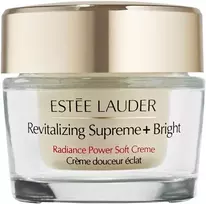 Estée Lauder - Moisturizing and brightening face cream Revitalizing Supreme+ Bright (Radiance Power Soft Creme) 50 ml
