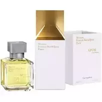 Maison Francis Kurkdjian APOM Eau De Parfum 70 ml (unisex)