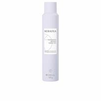 Plaukams tekstūros suteikianti priemonė Kerasilk Styling 200 ml