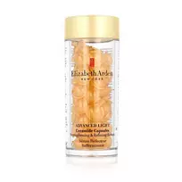 Elizabeth Arden Advanced Light Ceramide Capsules 60pcs