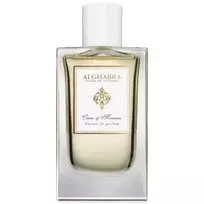 Universalūs kvepalai, Alghabra Senses Of Istanbul Crown of Marmara Extrait de parfum 50ml