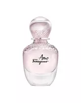 Moteriški kvepalai, Salvatore Ferragamo, Amo Ferragamo Tester EDP 30ml