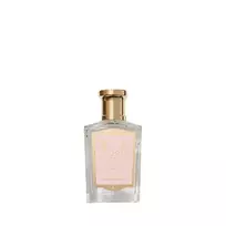 Moteriški kvepalai, Floris Of London, Lily EDT 50ml