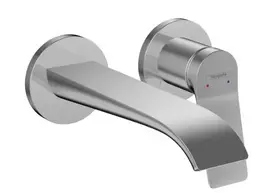 Praustuvo maišytuvas Hansgrohe Vivenis 75050000, chromo