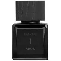 Universalūs kvepalai, Chapter 1 EDP 50ml