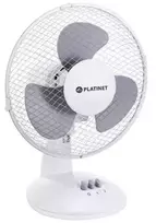 Platinet PTF9G stalo ventiliatorius