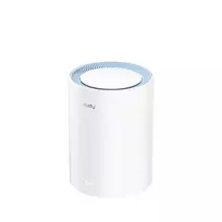 WiFi tinklo praplėtėjas Cudy M1200 1.0