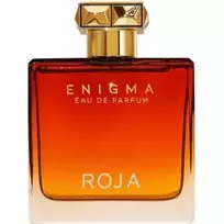 Roja Parfums Enigma pour Homme Eau De Parfum 100 ml (vyras)