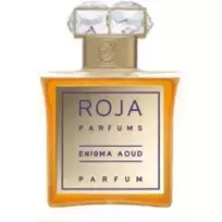 Roja Parfums Enigma Aoud Eau De Parfum 50 ml (woman)