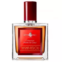 Universalūs kvepalai AFFINESSENCE Safran Neroli EDP spray 50ml