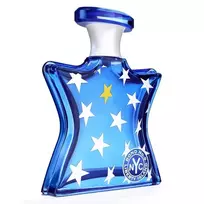 Universalūs kvepalai BOND NO.9 Liberty Island EDP spray 50ml