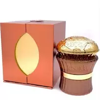 Moteriški kvepalai, Paris Corner Ministry of Gourmand Creamy Biscuit EDP 100ml