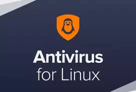 Avast Business Antivirus for Linux, New electronic licence, 1 year, volume 1-4, Price Per Licence | Avast | Business Antivirus for Linux | New electronic licence | 1 year(s) | License quantity 1-4 user(s)