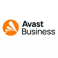 Nuotolinio valdymo programa Avast Business Premium Remote Control, elektroninė licencija, 1 neribotai vienalaikei sesijai, 1 metams