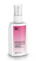 Dtangler - Hair detangling spray (Conditioner Spray) 100 ml