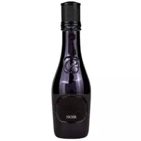 Vyriški kvepalai, Riiffs Exclusive Privé Mystique Noir EDP M 80 ml