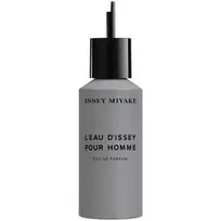 Issey Miyake L'Eau d'Issey pour Homme Eau de Parfum 150ml