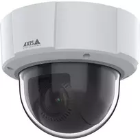 Axis M5526-E 50 Hz Skliautas IP apsaugos kamera Vidaus ir lauko 2688 x 1512 pikseliai Lubos
