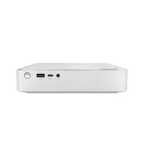 Lenovo IdeaCentre Mini 01IRH8 - "Core i5-13420H" | 16GB | 512GB | Win11Pro