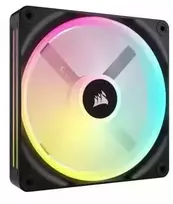 iCUE Link QX140 RGB 140 mm Case Fan CO-9051003-WW