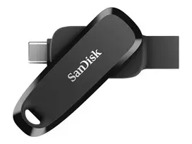 SANDISK Phone Drive 32GB USB