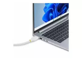 STARTECH 1.8m HDMI Cable 4K white
