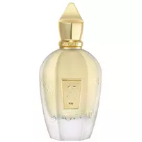 Xerjoff Sketchbook Collection p.33 Blank Page Edition 100 ml