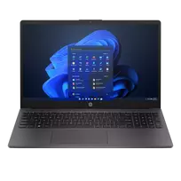 HP 250 G10 8X9V2ES 15,6" FHD IPS, "Intel Core i5-1334U", 16GB RAM, 512GB SSD, "Windows 11