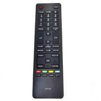 HTR-A18H Remote Control For Haier LED LCD TV LE22m600f LE24M600F LE24M660F LE28H600 LE28M600 LE32M600 LE39M600F LE40M600F