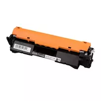 RoGer HP CF230X / Canon CRG-051H toneris, skirtas spausdintuvui M203 / M227 / MF264 / MF267 / MF269 / MF269 / MF269 / 3500p. (analoginis)