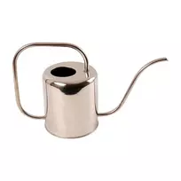 Laistytuvas TG45, chromo, 1.5L