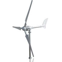 Istabreeze i-700 vėjo turbina 48V