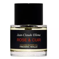 Universalūs kvepalai FREDERIC MALLE Rose And Cuir EDP spray 50ml