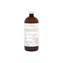 VANDUO PARFUM DISTILIUOTAS KODAS 010 1L