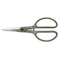 Sodo žirklės Fiskars, 170 mm