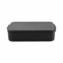 Dėžutė maistui Brabantia Make & Take Bento L, 2 l