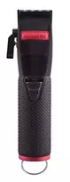 BaByliss PRO - Professional hair clipper Boost+ Black & Red FX8700RBPE