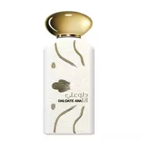 Universalūs kvepalai ARD AL ZAAFARAN Daloate Ana EDP spray 100ml