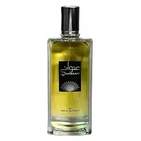 Universalūs kvepalai ARD AL ZAAFARAN Anwaani EDP spray 100ml